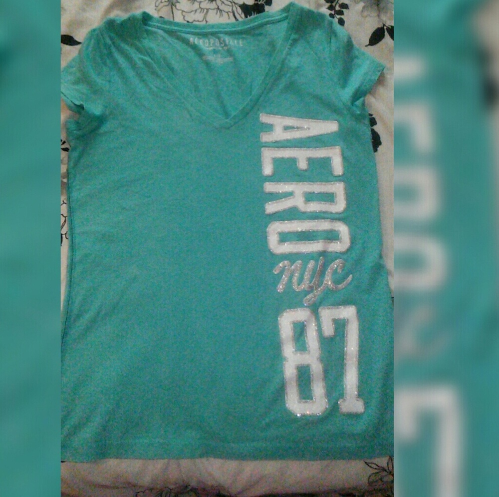 Aeropostale bundle !! - Picture 3 of 6